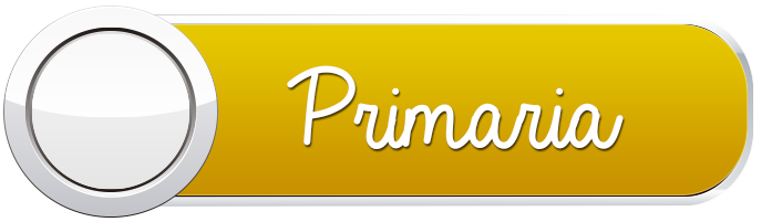 Primaria